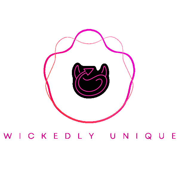 Wickedly Unique