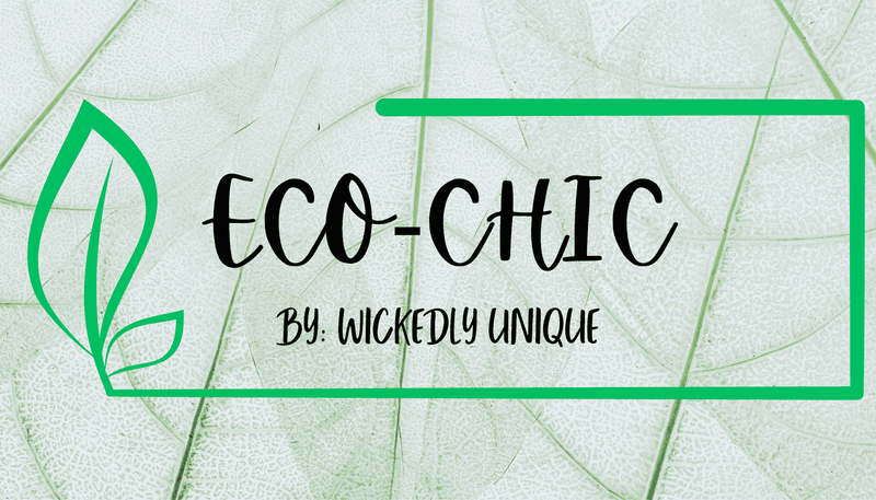 Eco Chic