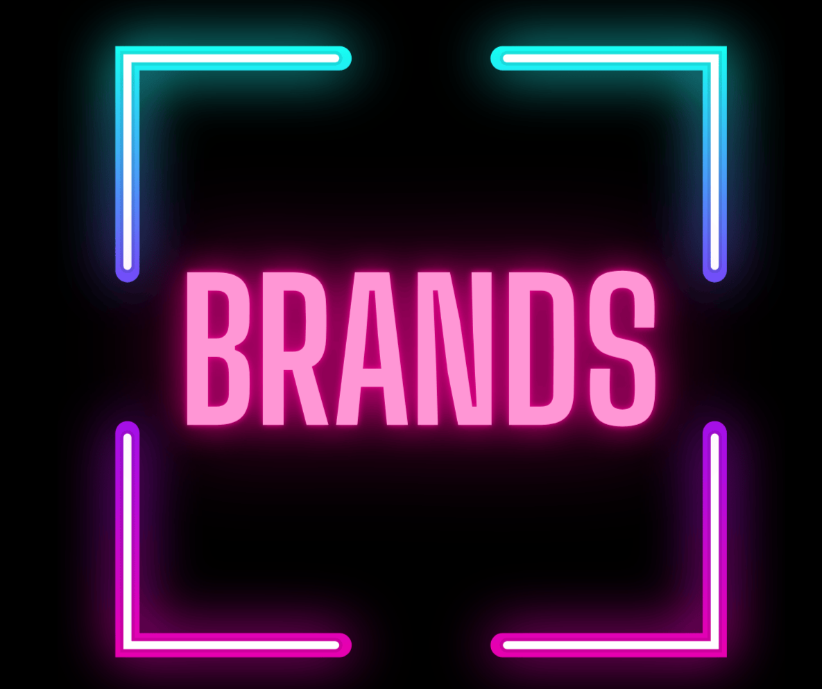 Brands