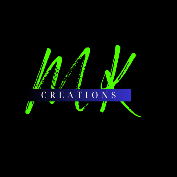 MK Creations