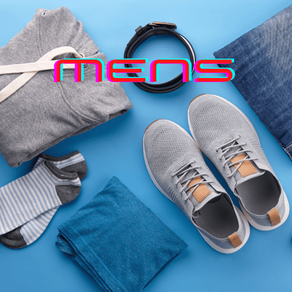 Mens