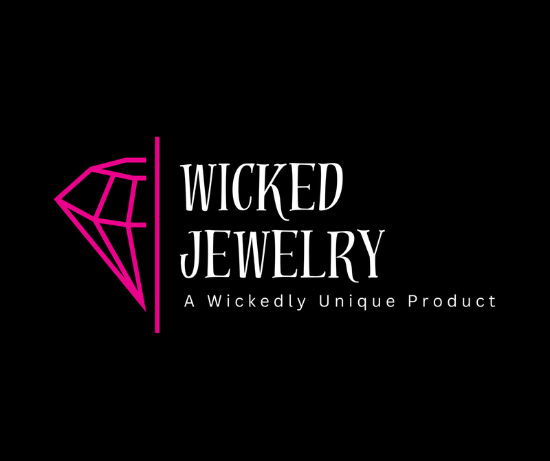 Wicked Jewelry