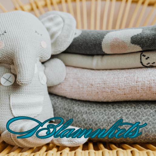 Blankets