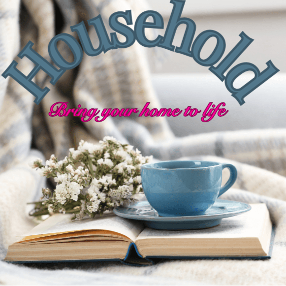 Household