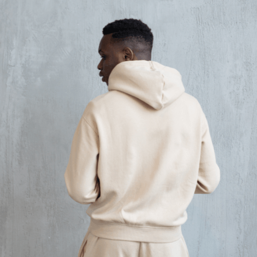 Men's Hoodie