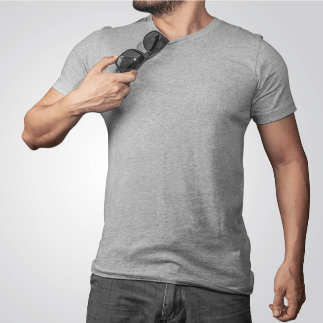 Men's Shirts