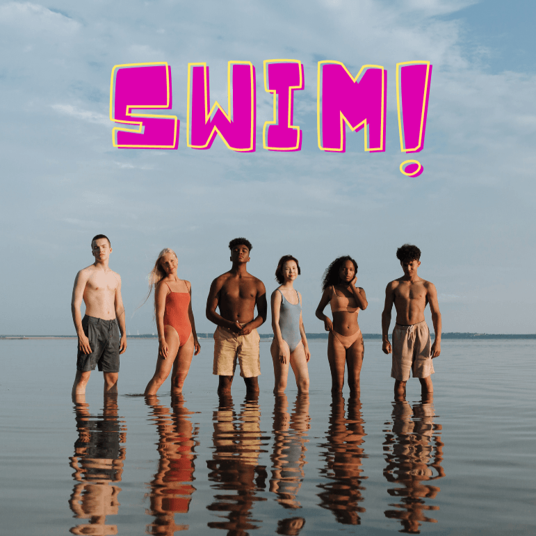 Swim