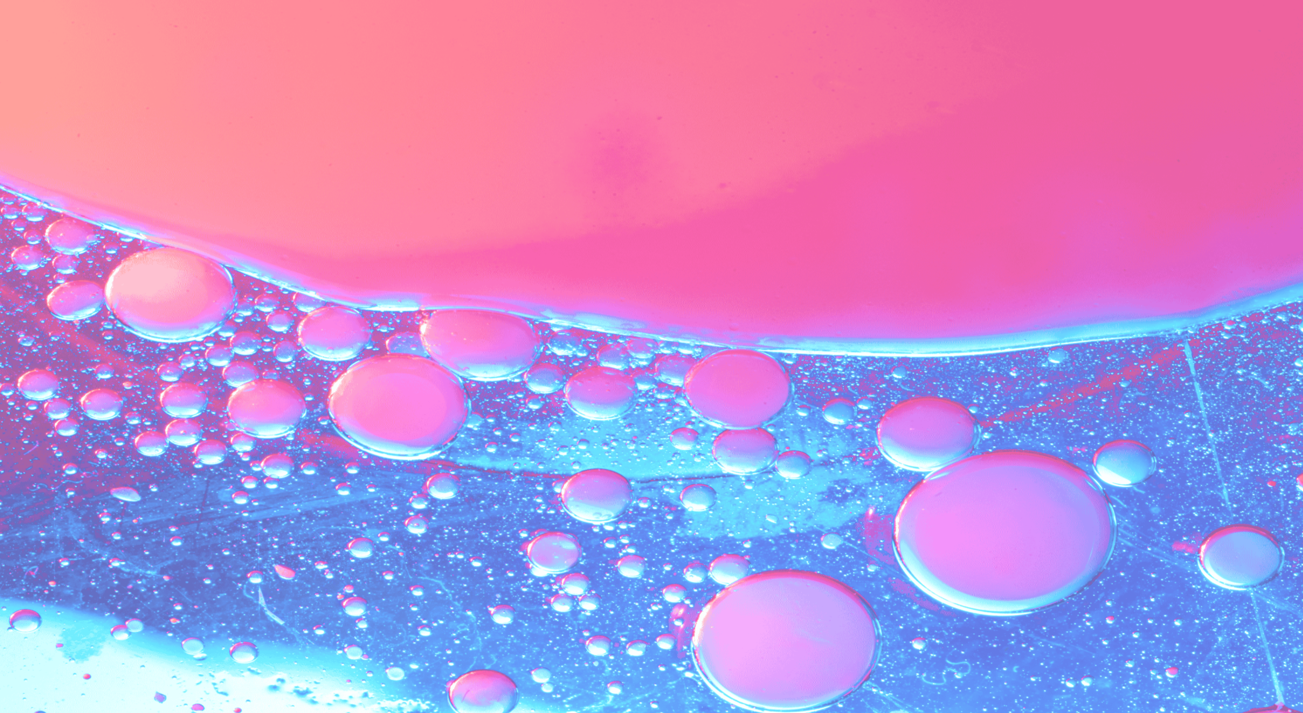 background website