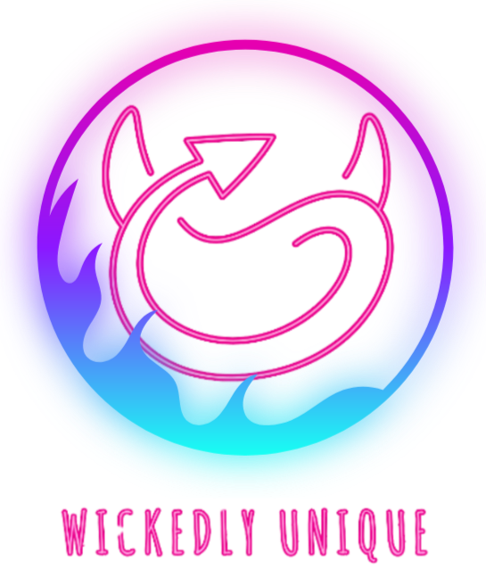Wickedly Unique