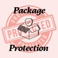 Package Protection