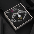 Eternal Love Necklace