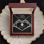 Eternal Love Necklace