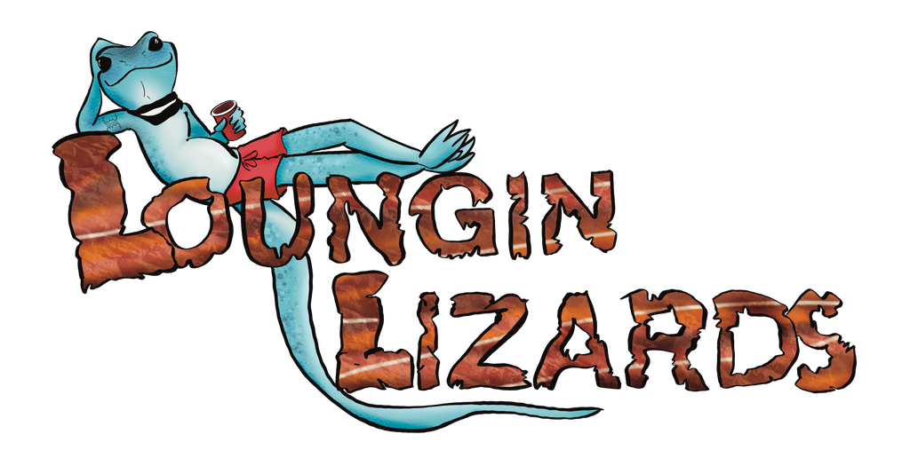 logo website