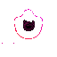logo gif