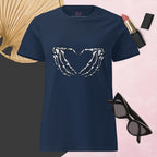 Boney Heart!